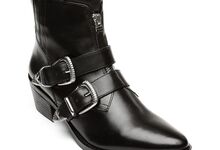 Steve Madden, €180 