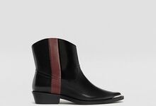 Stradivarius, €49,99 