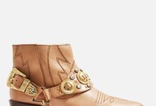 Topshop, €125 