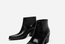 Uterqüe, €129 