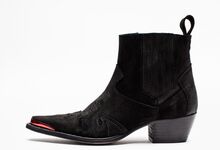 Zadig & Voltaire, €395 