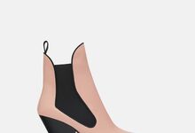 Zara, €49,95 
