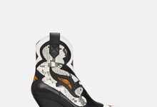 Zara, €119 