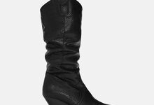 Zara, €129 