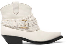 Zimmermann, €850 