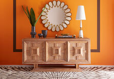 Bem-vindo a casa: 15 tendências de decoração para este inverno