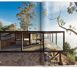 As mais incríveis casas ecológicas 