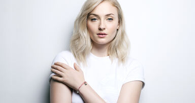 Pode a moda ser (realmente) sustentável?