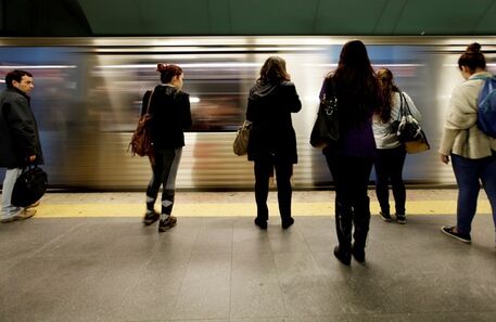 Bem-estar dos portugueses em máximos de 14 anos