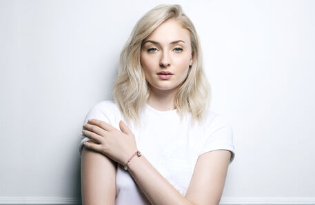 Pode a moda ser (realmente) sustentável?