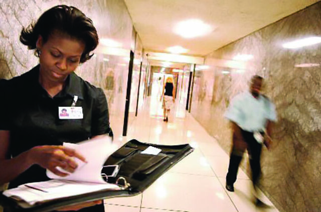 Becoming - A Minha História, de Michelle Obama	