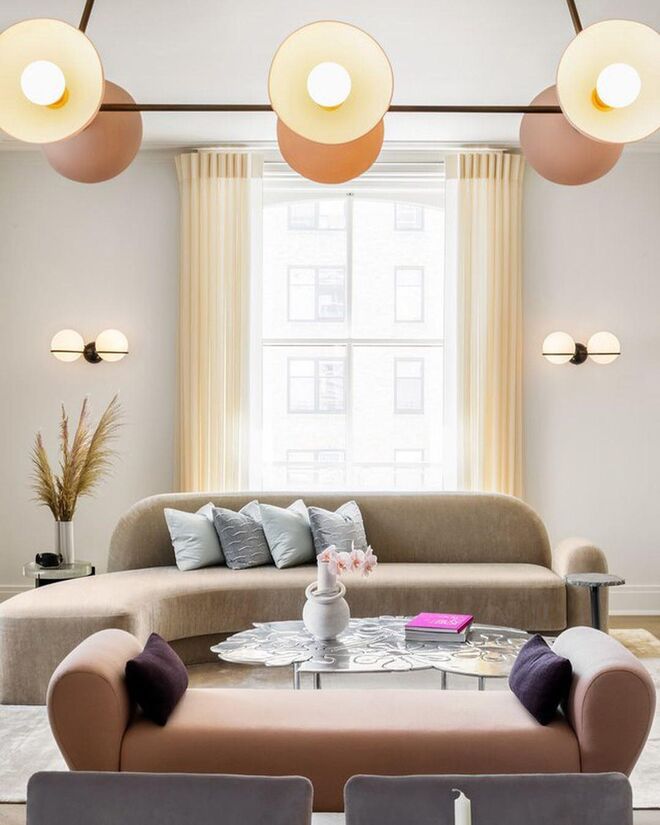 Not: Tudo muito “certo”