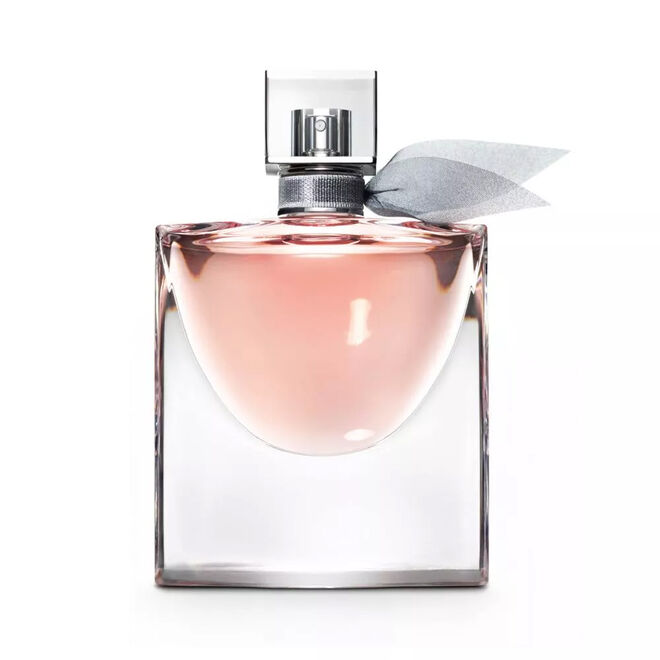 La Vie Est Belle, Eau de Parfum, 100 ml, agora €94,71, Lancôme, na Perfumes & Companhia 