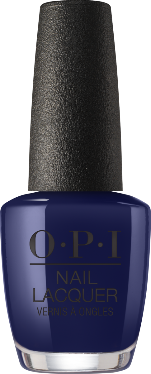 Nail Lacquer no tom March in Uniform, €16, OPI