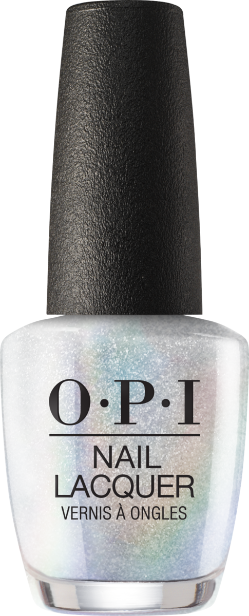 Nail Lacquer no tom Tinker, Thinker, Winker?, €16, OPI