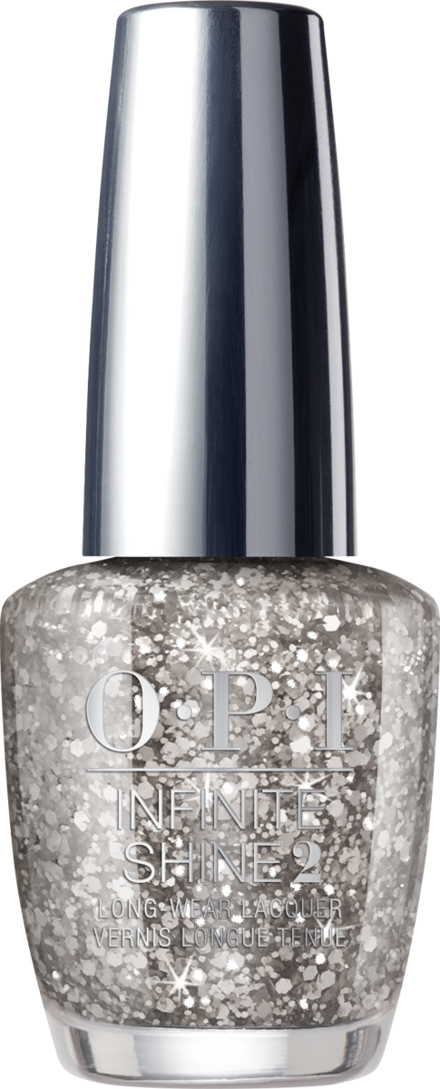 Infinite Shine no tom Dreams on a Silver Platter, €20, OPI