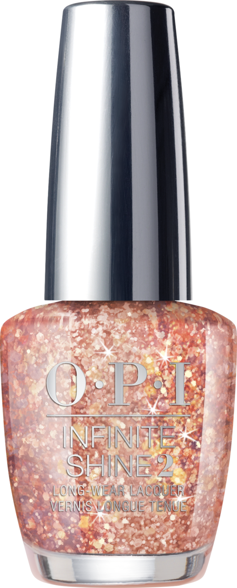 Infinite Shine no tom I Pull the Strings, €20, OPI