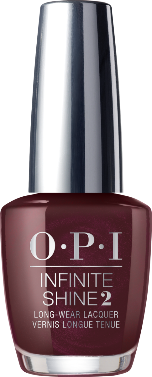 Infinite Shine no tom Black to Reality, €20, OPI