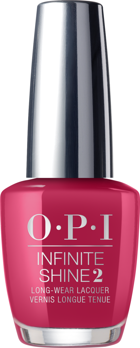 Infinite Shine no tom Candied Kingdom, €20, OPI