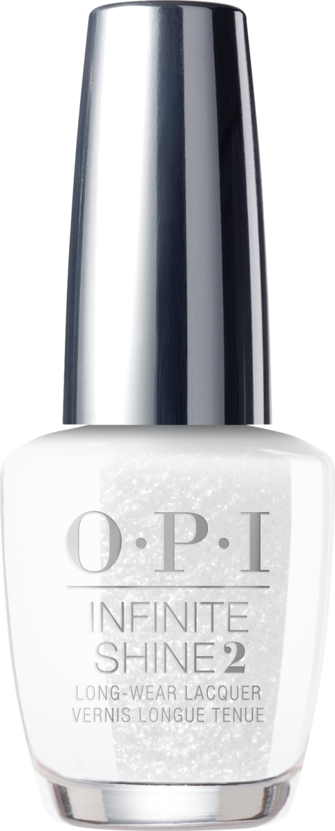 Infinite Shine no tom Dancing Keeps Me on my Toes, €20, OPI