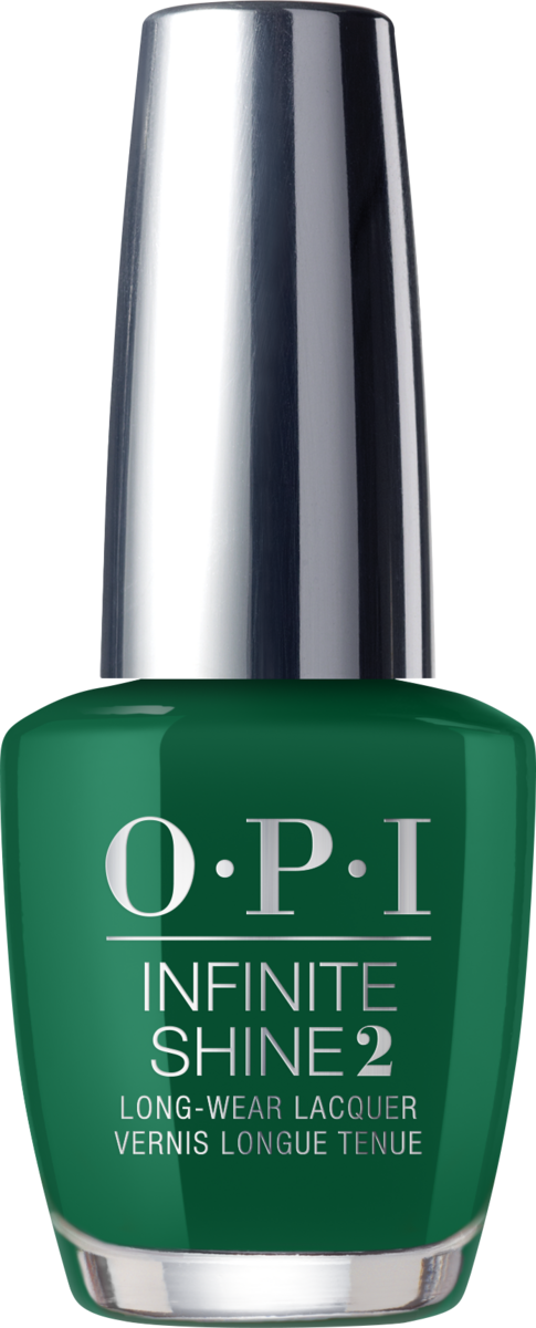 Infinite Shine no tom Envy the Adventure, €20, OPI