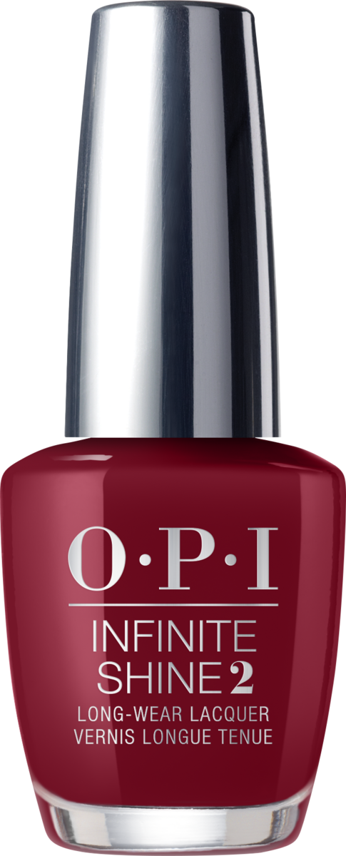 Infinite Shine no tom Ginger’s Revenge, €20, OPI