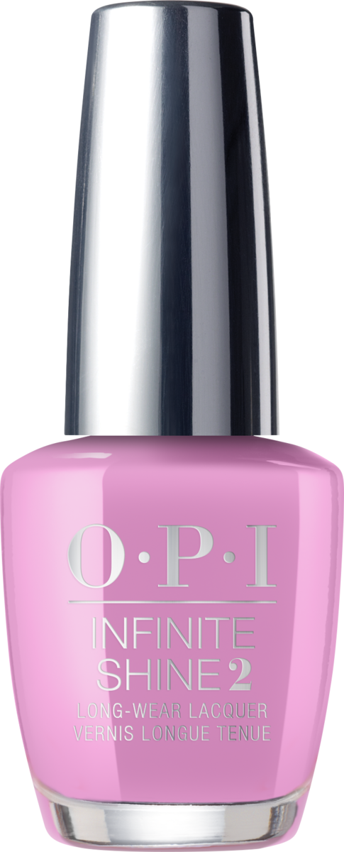 Infinite Shine no tom Lavendare to Find Courage, €20, OPI