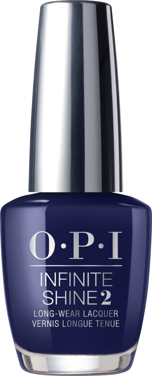 Infinite Shine no tom March in Uniform, €20, OPI