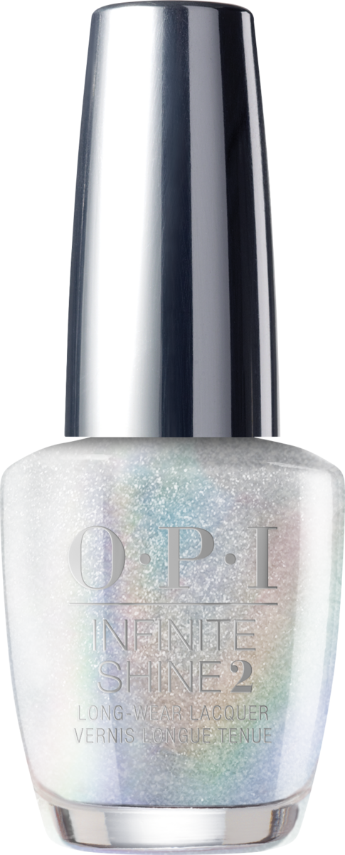 Infinite Shine no tom Tinker, Thinker, Winker?, €20, OPI