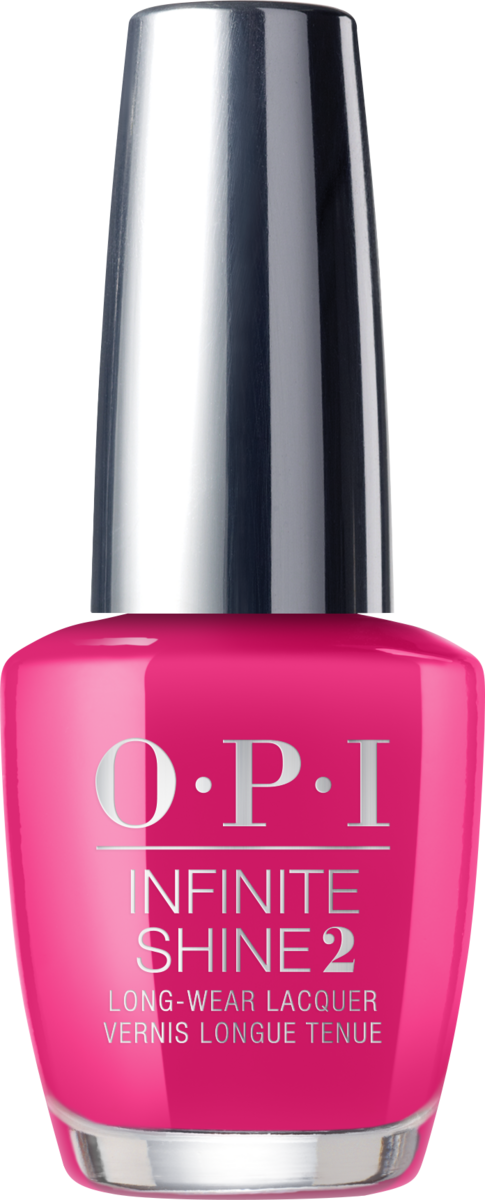 Infinite Shine no tom Toying with Trouble, €20, OPI