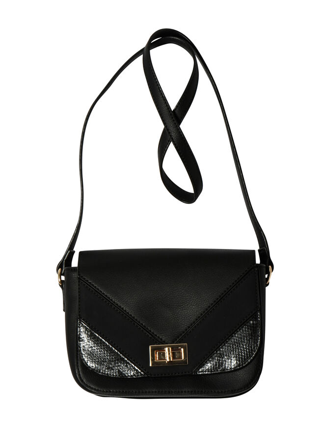 Mala, €25, Kiabi