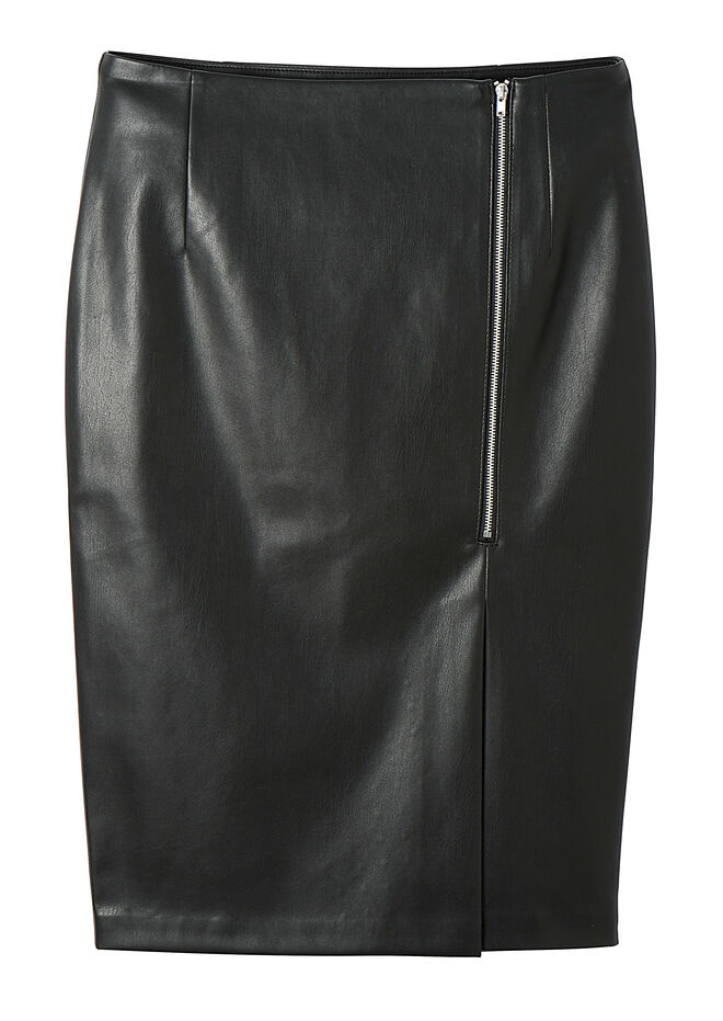 Saia, €18, Kiabi
