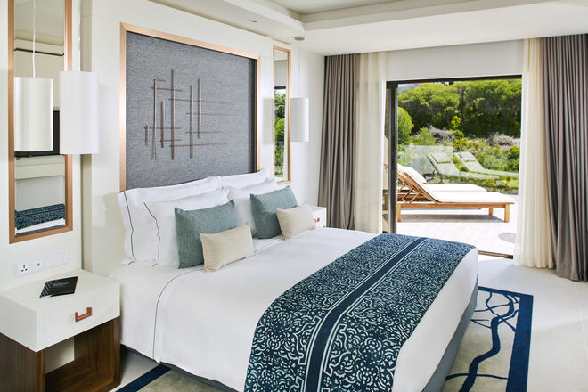 Tivoli Carvoeiro (Algarve);