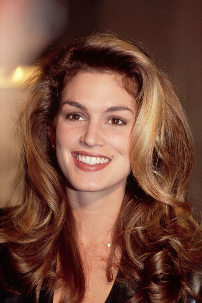 Peixes (20 de fevereiro - 20 de março)
Voláteis e negativos. Os nativos deste signo conseguem ser mil coisas diferentes ao longo do dia, fazendo com as pessoas que os rodeiam, duvidem da sua verdadeira essência. Têm tendência para retirarem os pontos mais negativos das situcações.