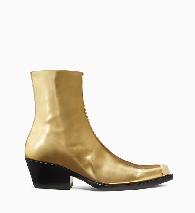 Calvin Klein, €1095 