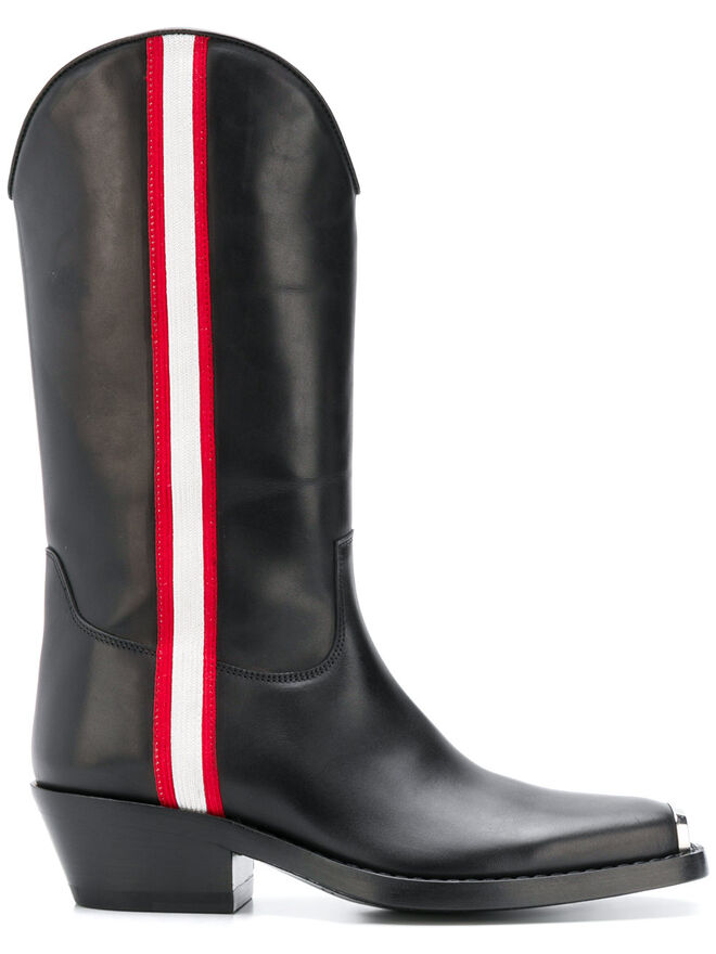 Calvin Klein 205W39NYC, €1137 