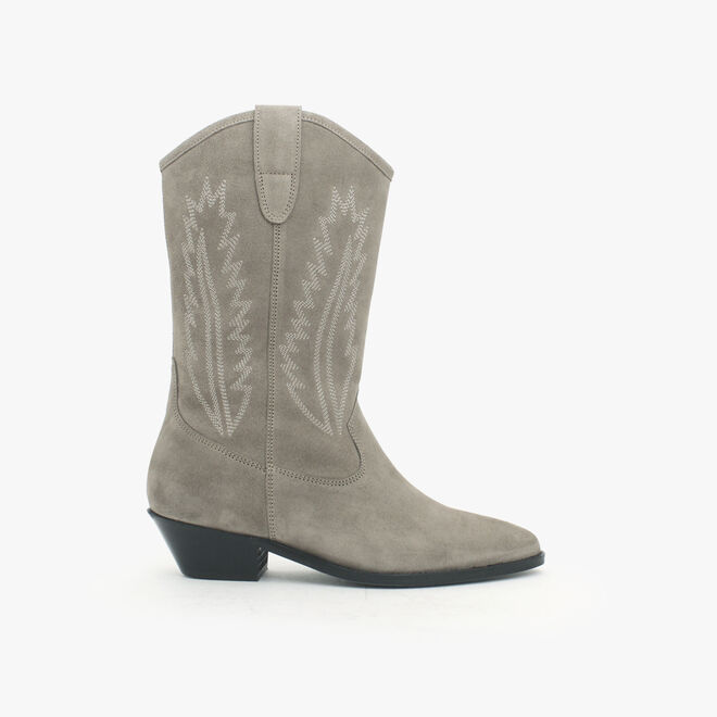 Catarina Martins, €219 