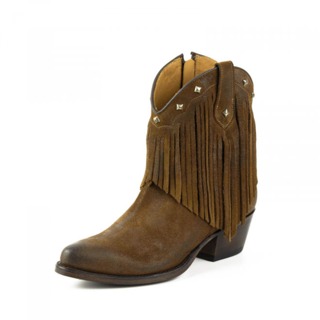Cowboy Boots Portugal,€230 