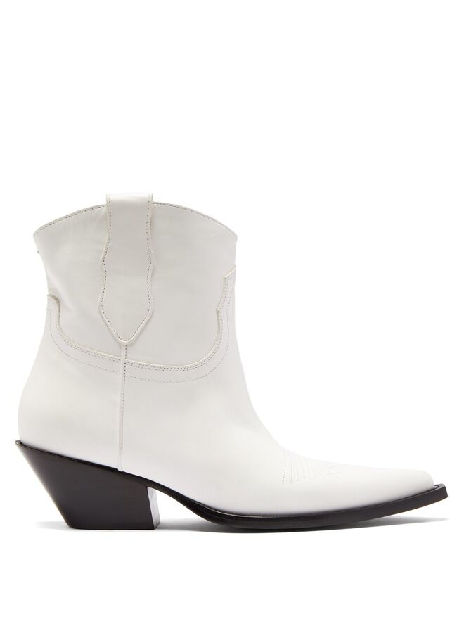 Maison Margiela, €920  