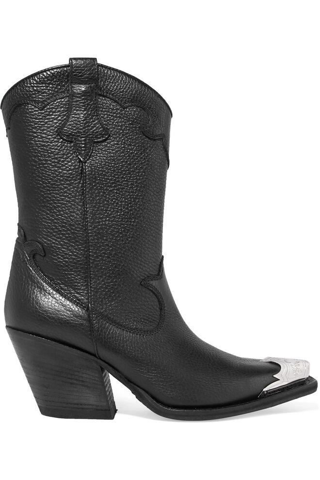  McQ Alexander Mcqueen (preço sob consulta) 