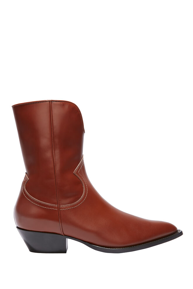 Philosophy di Lorenzo Serafini, €625 