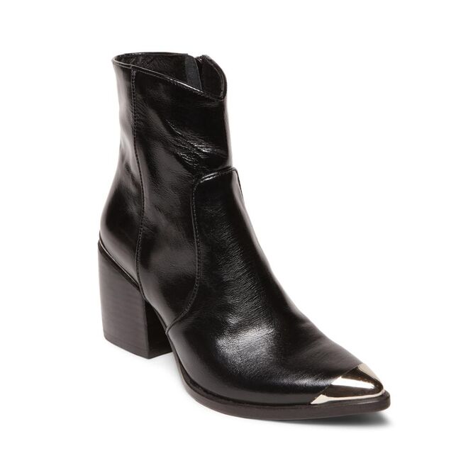 Steve Madden, €189 