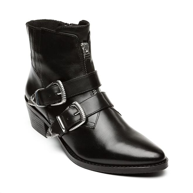 Steve Madden, €180 