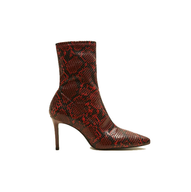 Botim, €39,99, Mango