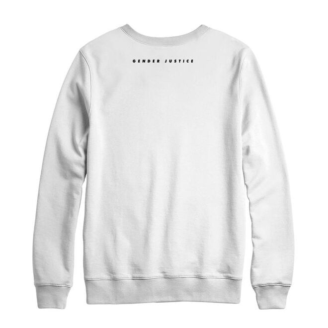 Camisola #IWANNABEASPICEGIRL, €35.48, Represent, em www.represent.com