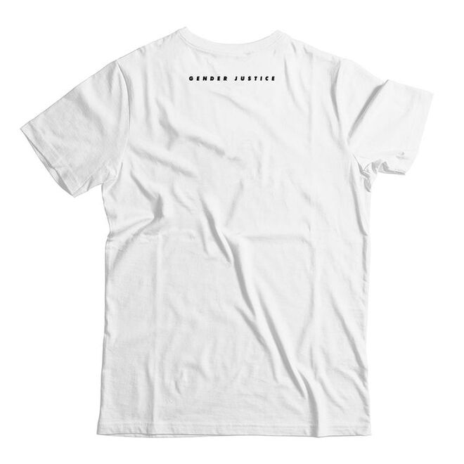 T-shirt #IWANNABEASPICEGIRL, €22,17, Represent, em www.represent.com