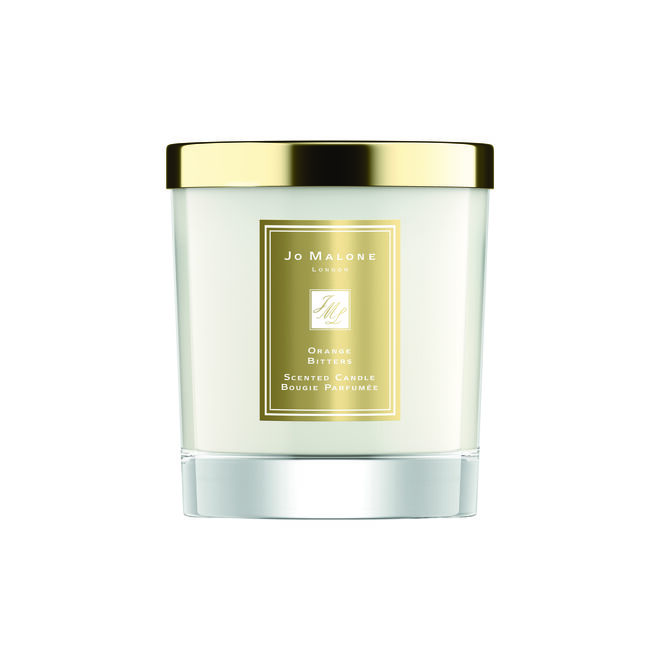 Orange Bitters, 200 g, €53, Jo Malone