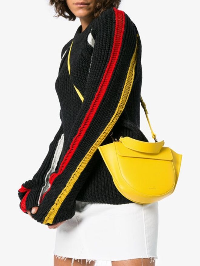 Hortênsia, €604,117, Wandler
