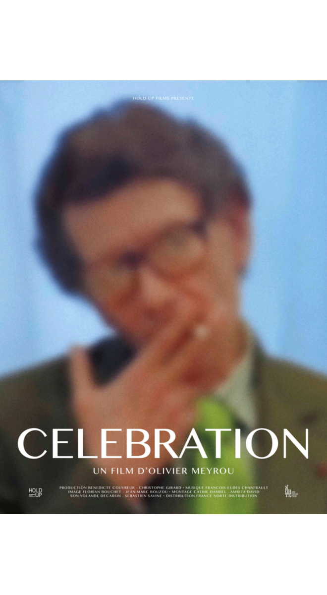 Os últimos anos de YSL no documentário que Pierre Bergé quis proibir 