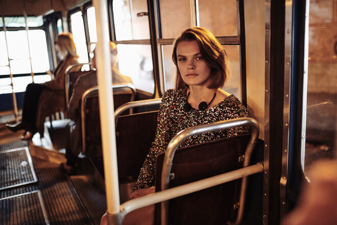 Mango | Party Season is here!